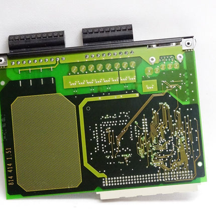 SEW Eurodrive DIP Einschubkarte 8227772.11.11 8144141.51 - Maranos.de