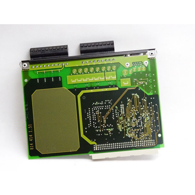 SEW Eurodrive DIP Einschubkarte 8227772.11.11 8144141.51 - Maranos.de