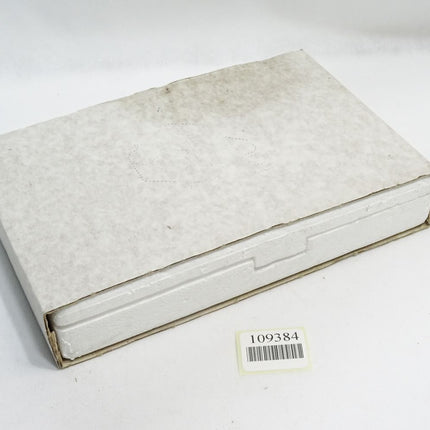 B&R MCE16A-0 Rev01.00 MINI Digitales Eingangsmodul / Neu OVP - Maranos.de