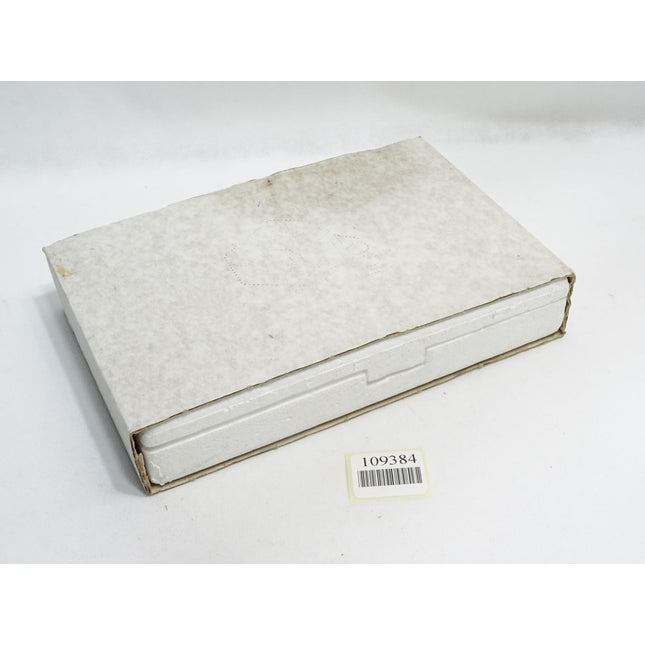 B&R MCE16A-0 Rev01.00 MINI Digitales Eingangsmodul / Neu OVP - Maranos.de