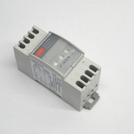 CAREL SM FLOE000010 / 0005058 Rev. 0.0 Überschwemmungen Sensor Detektor - Maranos.de