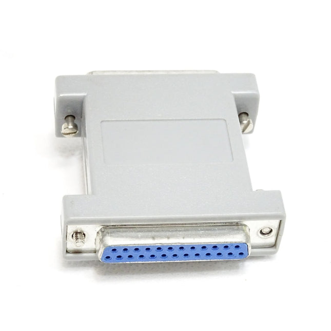 RS232 Mini Tester - Maranos.de