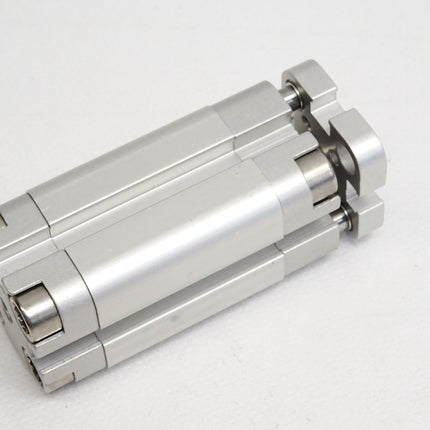 Festo Kompaktzylinder ADVUL-12-25-P-A 156848 / Neu - Maranos.de