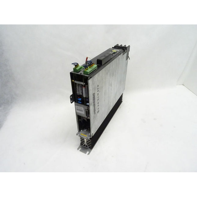 Bosch SM 5/10-TC 060839-205 / Servomodul - Maranos.de