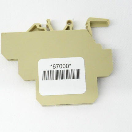 Weidmüller DKSC 24 / 801964 Setpoint Controller - Maranos.de