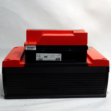 SEW Eurodrive Umrichter 37kW MDX61B0370-503-4-00 Steuerkopf MDX61B-00 08243492 08249571 MDX60A0370-503-4-00 08227217 Neu - Maranos.de