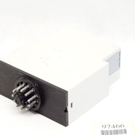 Carlo Gavazzi PAA01 PAA01CM24 Zeitrelais - Maranos.de