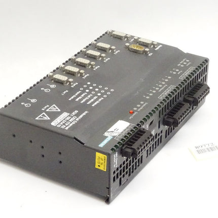 Siemens Simatic Net Ethernet 6GK1105-2AA10 - Maranos.de