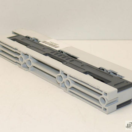 NEU Klöckner Moeller 22-0896/.1 - Maranos.de