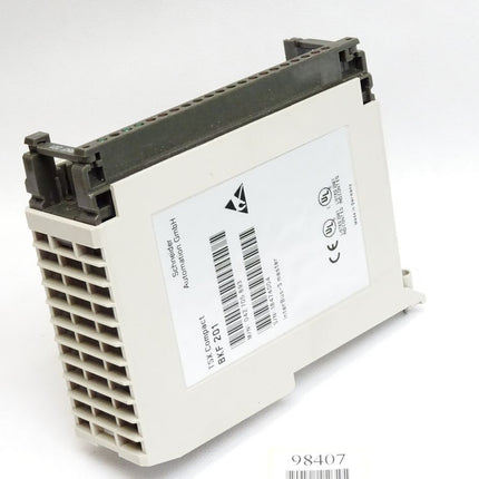 Schneider Automation TSX Compact BKF201 042705893 - Maranos.de