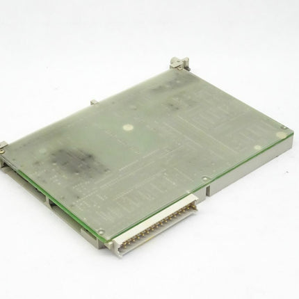 Siemens 6ES5460-4UA12 Simatic S5 6ES5 460-4UA12 E:03 - Maranos.de