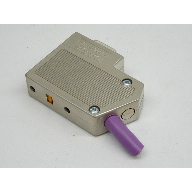 Phoenix Contact SUBCON-PLUS-PROFIB/SC 2744584 / 27 44 584 - Maranos.de