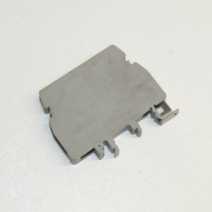 Phoenix Contact USIG Klemme - Maranos.de