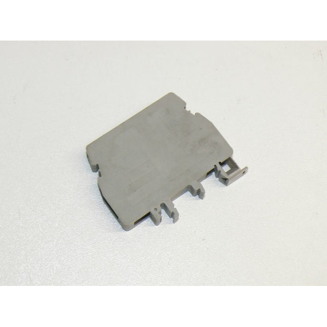 Phoenix Contact USIG Klemme - Maranos.de