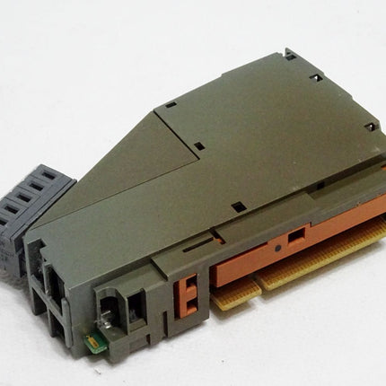 B&R X20IF1072 Rev.D0 Schnittstellenmodul X20 IF 1072 - Maranos.de