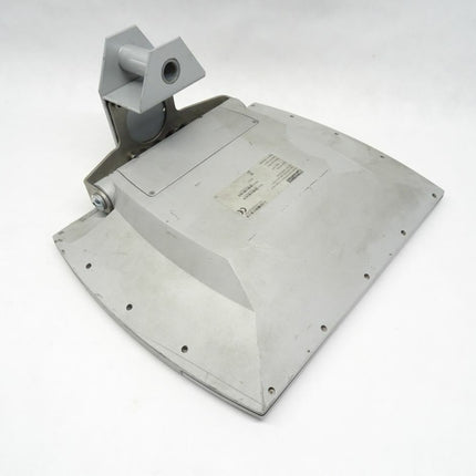 adstec - Phoenix Contact 2700798 DVG-VMT6015 175-AG AA.01 Panel Industrtriepanel - Maranos.de