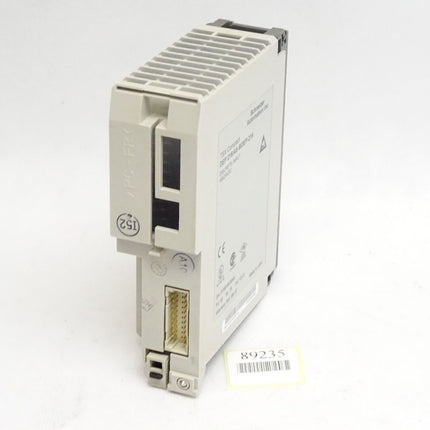 Schneider Automation TSX Compact DEP216/AS-BDEP-216 - Maranos.de