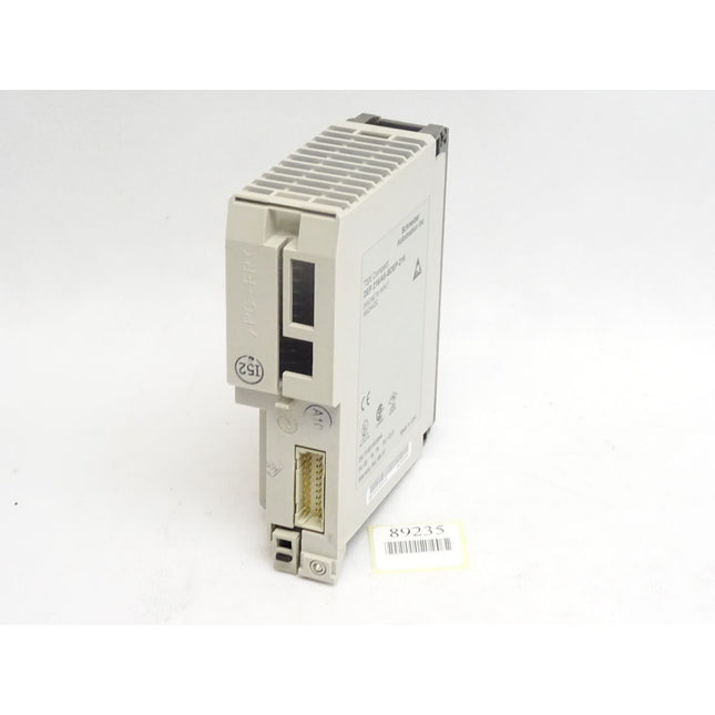 Schneider Automation TSX Compact DEP216/AS-BDEP-216 - Maranos.de