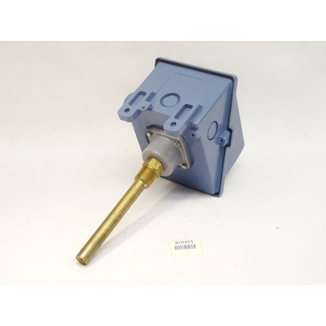 UE United Electric Controls C402-120 / Temperature Controller /  Neu - Maranos.de