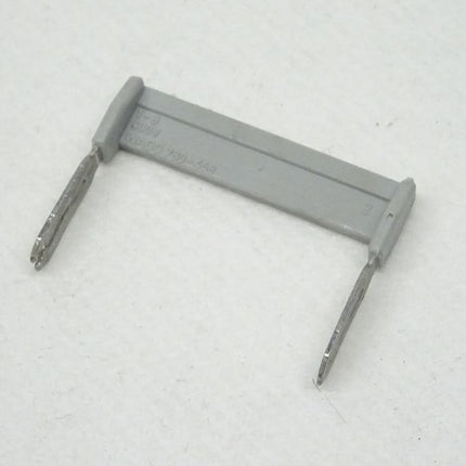 Wago 780-458 Schachtelbrücker - Maranos.de