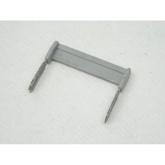 Wago 780-458 Schachtelbrücker - Maranos.de