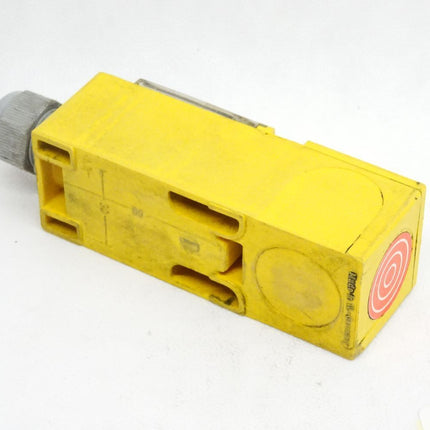 Multiprox 10H-UP6-X - Maranos.de