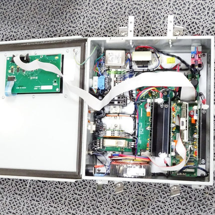 Longford M21855 M1000-8 M1057-1 M1031 M1054 - Maranos.de