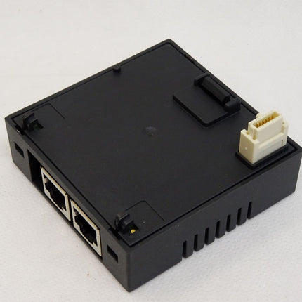 B&R 8I0IF108.400-3 Rev.B0 POWERLINK-Kommunikationskarte / Neu OVP - Maranos.de