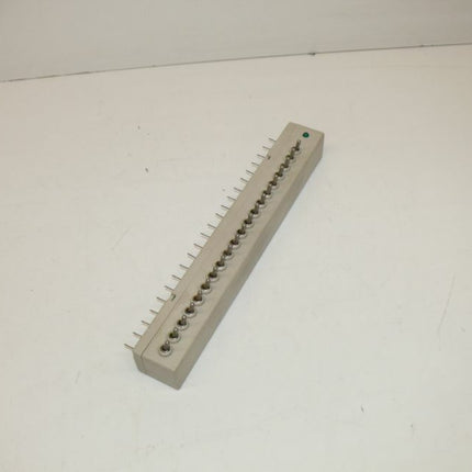 Siemens 6ES5788-0LB11 Simulator Modul 6ES5 788-0LB11 - Maranos.de