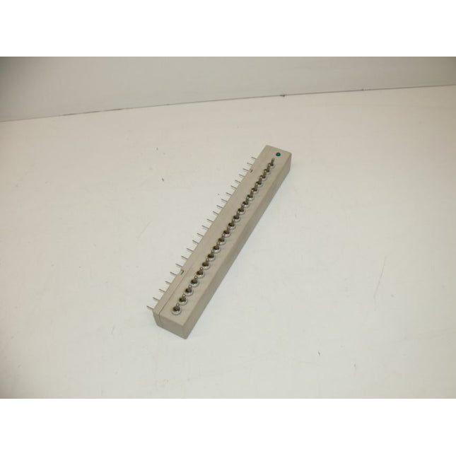 Siemens 6ES5788-0LB11 Simulator Modul 6ES5 788-0LB11 - Maranos.de