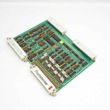 Siemens C71458-A6097-A11 Steuerplatine C71458A6097A11 - Maranos.de