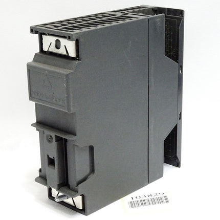 Siemens 6ES7322-1BH01-0AA0 6ES7 322-1BH01-0AA0 Neuwertig - Maranos.de