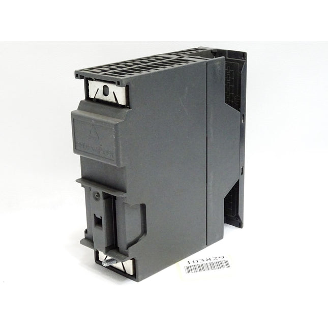 Siemens 6ES7322-1BH01-0AA0 6ES7 322-1BH01-0AA0 Neuwertig - Maranos.de