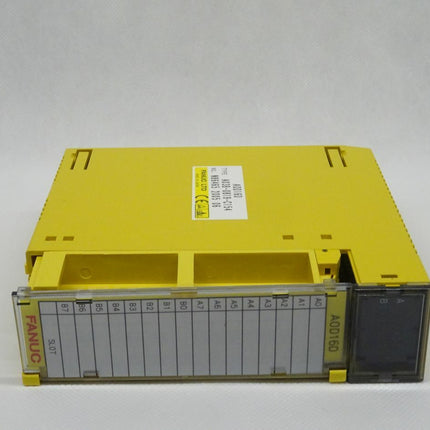 Fanuc AOD16D digitale Ausgabeinheit A03B-0819-C154 // N86465 2005 06 NEU - Maranos.de