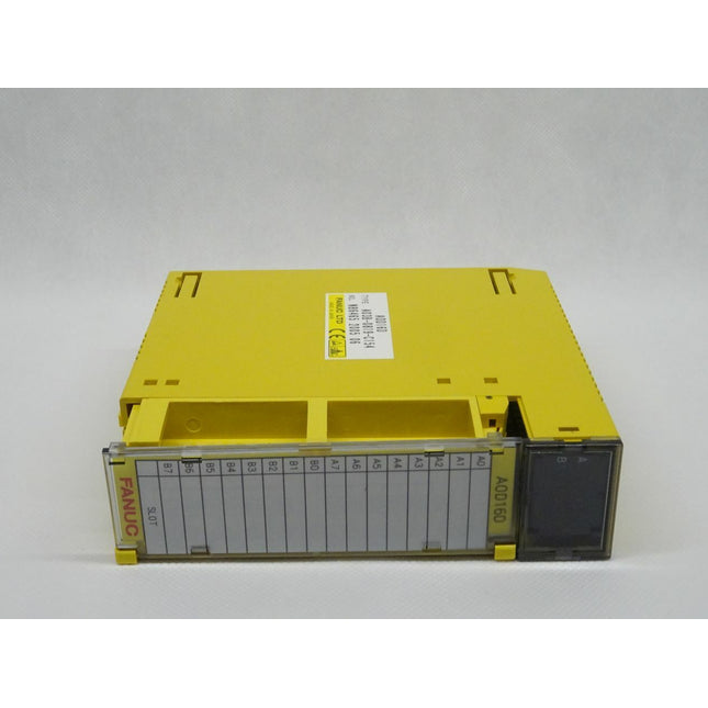 Fanuc AOD16D digitale Ausgabeinheit A03B-0819-C154 // N86465 2005 06 NEU - Maranos.de