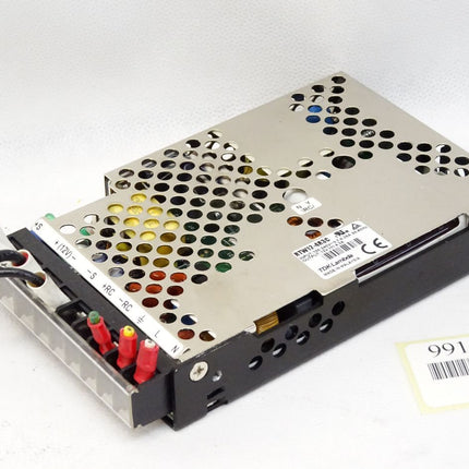 TDK Lambda RTW12-4R3C Power Supply - Maranos.de