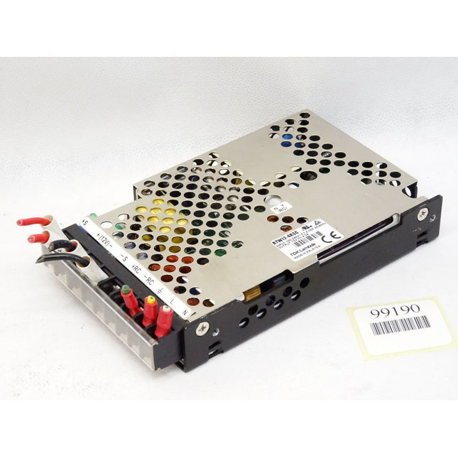 TDK Lambda RTW12-4R3C Power Supply - Maranos.de