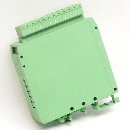 Stefan Badur electronic Filter-Modul V1.0 / K.E0001.896.18.00 - Maranos.de