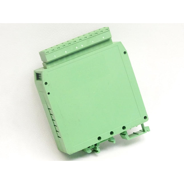 Stefan Badur electronic Filter-Modul V1.0 / K.E0001.896.18.00 - Maranos.de