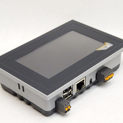 B&R 4PPC30.043F-21B Rev.B7 Power Panel C30 4,3" - Maranos.de