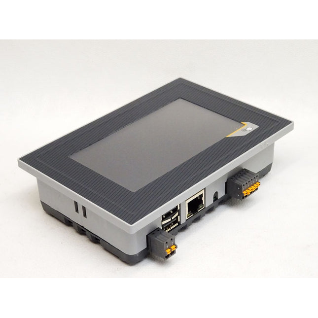 B&R 4PPC30.043F-21B Rev.B7 Power Panel C30 4,3" - Maranos.de