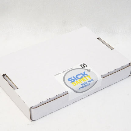 Sick Sicherheitssteuerung Flexi Compact 1085354 FLX3-XTDO100 / Neu OVP versiegelt - Maranos.de
