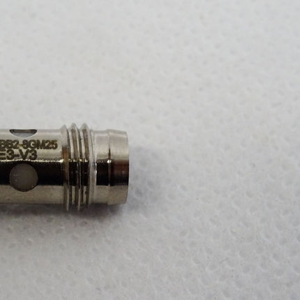 Pepperl+Fuchs NBB2-8GM25-E3-V3 Induktiver Sensor - Maranos.de