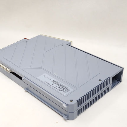 B&R 2PS741.9 Rev.10.00 2010 Netzteil - Maranos.de