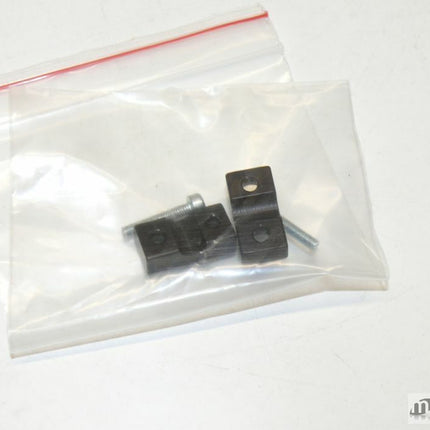 NEU IFM Electronic FT-00-P-A-R4/0,22m Lichtleitkabel Lichtleiter - Maranos.de