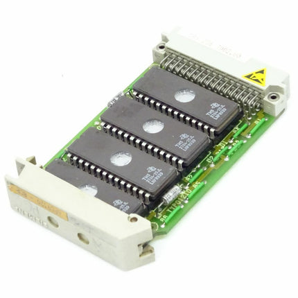 Siemens 6FC9320-8CE EPROM 6FC9 320-8CE - Maranos.de