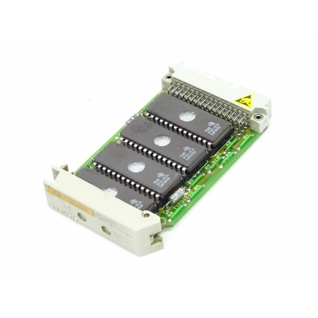 Siemens 6FC9320-8CE EPROM 6FC9 320-8CE - Maranos.de