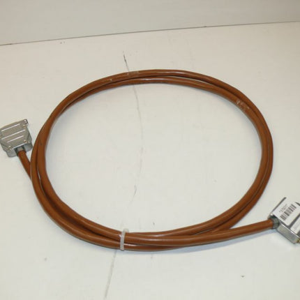 Siemens 6ES5727-1BC20 / 6ES5 727-1BC20 Kabel Cable - Maranos.de
