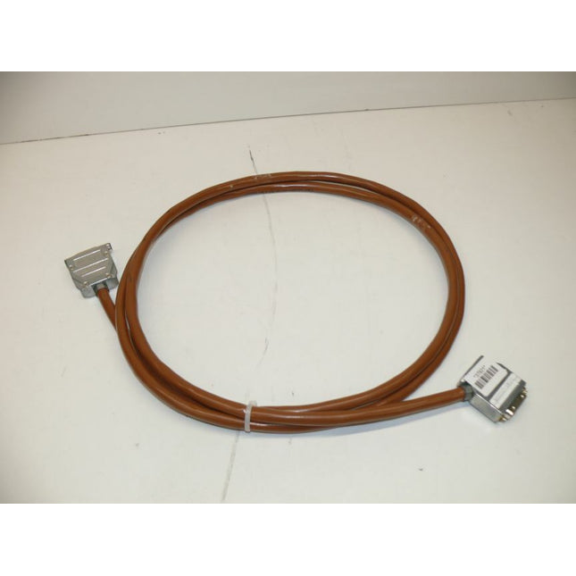 Siemens 6ES5727-1BC20 / 6ES5 727-1BC20 Kabel Cable - Maranos.de