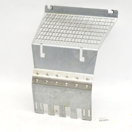 Siemens 6SL3162-1AH01-0AA0 SINAMICS Schirmanschlussblech - Maranos.de